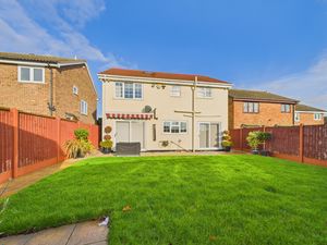 Photo 18- click for photo gallery